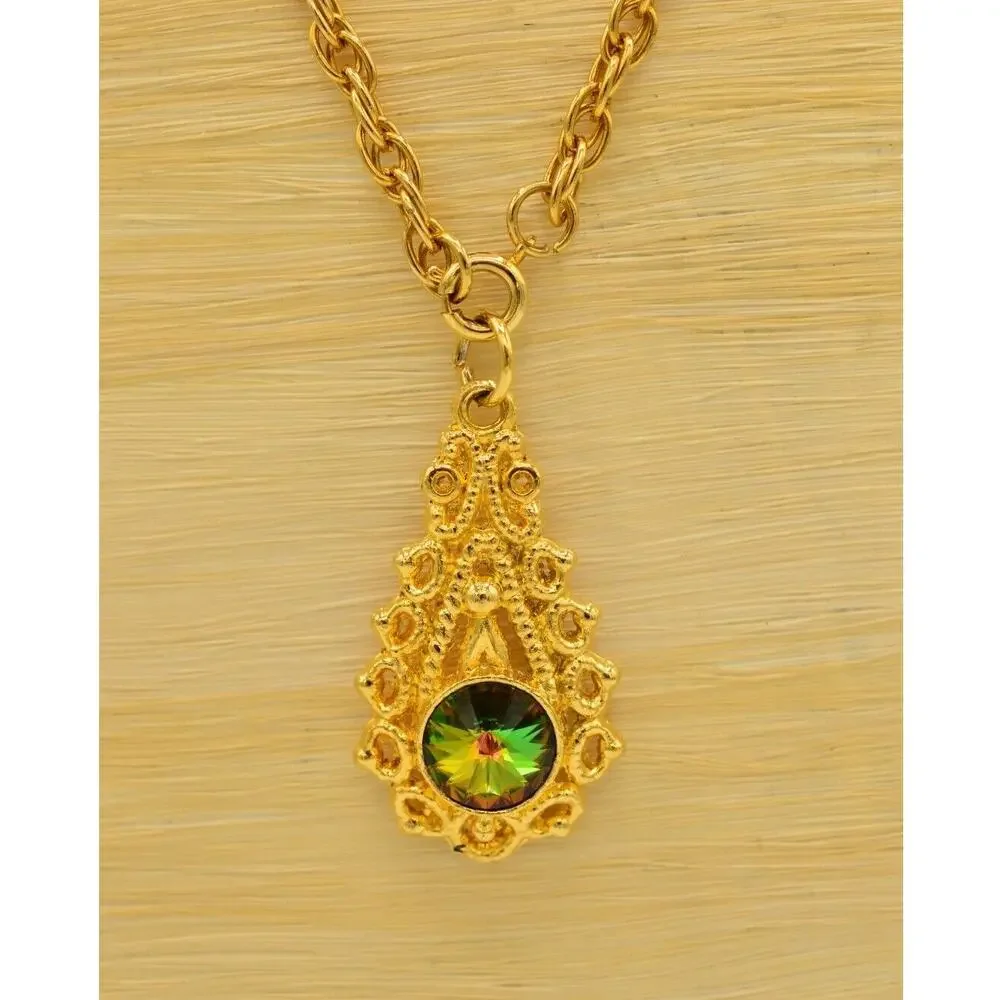 Unbranded gorgeous necklace